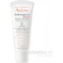 AVENE ANTIROUGEURS JOUR denný hydratačný krém pre citlivú pleť so sklonom k začervenaniu 40 ml