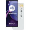 Tactical Glass Shield 2.5D sklo pro Motorola G84 5G Clear 57983118235