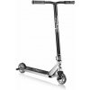 Globber - Kolobežka Freestyle Stunt GS 900 Black / Grey (GL-626-120)