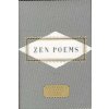 Zen Poems