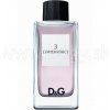 Dolce & Gabbana D&G 3 L´impératrice toaletná voda dámska 100 ml