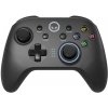 Lorgar Trix 510 Gamepad 5v1 - PC, PS3, Switch, IOS, Android LRG-GP510 - Bluetooth herný ovládač