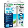 JBL Proclean Aqua In-Out Complete