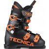 TECNICA-Firebird R 70 SC Čierna 39,5 (MP250) 25/26