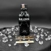 Bulldog Gin 40% 0,7 l (čistá fľaša)