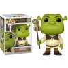Figurka Funko Pop! Shrek