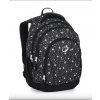 Školský batoh Bagmaster Supernova 24A