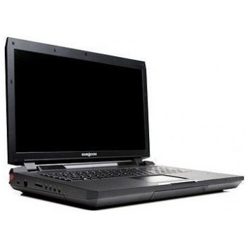 Eurocom X7