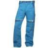 Nohavice do pása ARDON®COOL TREND stredne modré 52