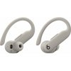 Bezdrôtové slúchadlá Beats Powerbeats Pro 2 - Pohlcujúca piesková