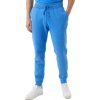 Bjorn Borg Sthlm Tapered Pants palace blue
