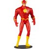 Figúrka Flasha McFarlane Toys z kolekcie DC Multiverse.