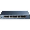TP-Link TL-SG108 Switch