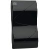 One for All DVB-T Designantenna black SV9323-5G