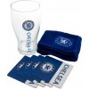 Fan-shop Barová sada CHELSEA FC wordmark