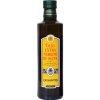 Extra panenský olivový olej Desantis 500 ml