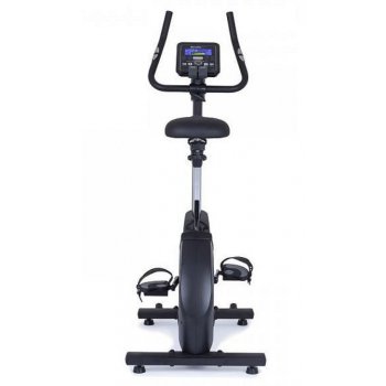 Housefit TIRO 100 iTrain