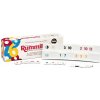 Spoločenská hra Piatnik Rummikub Twist (9001890683398)