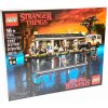 LEGO Stranger Things Lucas Sinclair 75810 st006