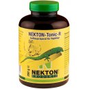 Nekton Tonic-R 200 g