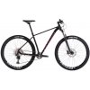 ROZZO dámsky bicykel 29