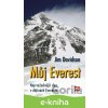 Můj Everest - Jim Davidson