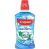 Colgate Plax Cool Mint ústna voda bez alkoholu 500 ml