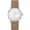Junghans Max Bill Kleine Automatic 27/4107.02 + 5 rokov záruka a darček ZADARMO