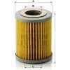 Mann-Filter H 813/1 x Olejový filter