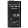 FORD VOLVO motorový olej FANFARO FORMULA, 5W-30, A5/B5, 5L