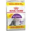 Royal Canin Sensible 33 12 kg