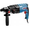 BOSCH GBH 2-24 DRE 0.611.272.100