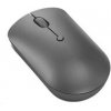 Lenovo 530 Wireless Mouse GY51D20867