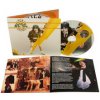 AC/DC - High Voltage / Remastered / Digipack [CD]