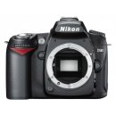 Nikon D90