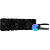 Fractal Design Lumen S36 v2 vodné chladenie FD-W-L1-S3611