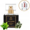 Prada Lux Parfém 312 – Inšpirovaný Prada: Luna Rossa Objem: 30 ml