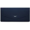 VUCH Enzo Dark Blue