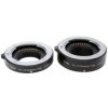 Kenko Extension Tube Set DG MFT