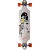 PRISM longboard Revel 39 Complete Longboard KENTARO vel. 39in
