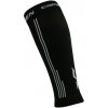 Návleky HAVEN Guard EvoTec CoMax černo/bílé L