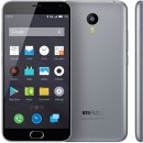 Meizu M2 16GB