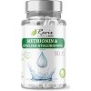 REVIX Metionín a kyselina hyalurónová 90 kapsúl