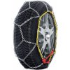 Pewag Brenta C XMR 73