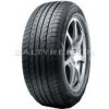 195/55 R15 85V LETO Leao NOVA-FORCE HP TL