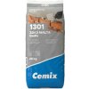 CEMIX 1306 Malta murovacia 5MPa 25kg - 5 - 25 Ivatoshop