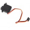 HOBBYTECH CRX servo pro ovládaní 2 stup. převodovky (CRX-056)