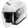 Helma SHARK SKWAL JET SP LYNE WSS - S - Novinky