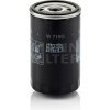 Olejový filtr MANN W719/5
