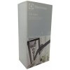 Electrolux ZE127